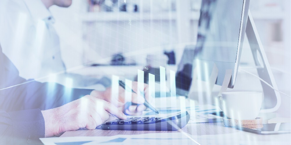 创新企业选YonSuite